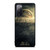 JURASSIC WORLD POSTER Samsung Galaxy S20 FE Case Cover