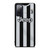 JUVENTUS JEEP FOOTBALL JERSEY KIT Samsung Galaxy S20 FE Case Cover
