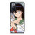 KAGOME INUYASHA ANIME Samsung Galaxy S20 FE Case Cover