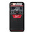 MILWAUKEE JOBSITE RADIO M18 iPhone 7 / 8 Case Cover
