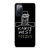 KANYE WEST YEEZUS Samsung Galaxy S20 FE Case Cover