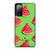 KATE SPADE NEW YORK FASHION LOGO WATER MELON ICON Samsung Galaxy S20 FE Case Cover
