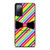 KATE SPADE NEW YORK LOGO STRIPE RIBBON ICON Samsung Galaxy S20 FE Case Cover