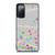 KATE SPADE NEW YORK THE POLKADOTS Samsung Galaxy S20 FE Case Cover