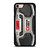 PORTER CABLE BLUETOOTH RADIO iPhone 7 / 8 Case Cover