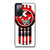 KENWORTH KW TRUCK LOGO EMBLEM Samsung Galaxy S20 FE Case Cover
