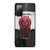 KENWORTH TRUCK LOGO GRAY Samsung Galaxy S20 FE Case Cover