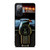 KENWORTH TRUCK LOGO VINTAGE Samsung Galaxy S20 FE Case Cover