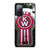 KENWORTH TRUCK LOGO Samsung Galaxy S20 FE Case Cover