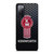 KENWORTH TRUCK Samsung Galaxy S20 FE Case Cover