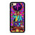 PRINCE PURPLE RAIN MOZAIK iPhone 7 / 8 Case Cover