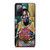 KEVIN DURANT WARRIORS Samsung Galaxy S20 FE Case Cover
