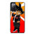 KIDS GOKU CHICAGO BULLS NBA Samsung Galaxy S20 FE Case Cover