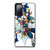 KINGDOM HEARTS 3 Samsung Galaxy S20 FE Case Cover