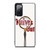 KNIVES OUT MOVIES ART Samsung Galaxy S20 FE Case Cover