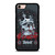 SLIPKNOT METAL BAND iPhone 7 / 8 Case Cover