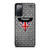 LOGO TRIUMPH MOTORCYCLE Samsung Galaxy S20 FE Case Cover