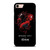 SPIDERMAN x VENOM COLABORATION iPhone 7 / 8 Case Cover