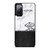 LOUIS VUITTON LV LOVE BEAR Samsung Galaxy S20 FE Case Cover