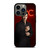 LUCIFER MOVIE POSTER iPhone 13 Pro Case Cover