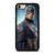 STEVE ROGERS CAPTAIN AMERICA AVENGERS iPhone 7 / 8 Case Cover