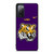 LSU TIGERS NIKE Samsung Galaxy S20 FE Case Cover