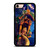 TANGLED RAPUNZEL DISNEY iPhone 7 / 8 Case Cover