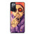 MAC MILLER ART Samsung Galaxy S20 FE Case Cover