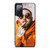 MAC MILLER COOL Samsung Galaxy S20 FE Case Cover