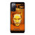 MAD MAX Samsung Galaxy S20 FE Case Cover
