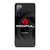 MAGPUL ICON Samsung Galaxy S20 FE Case Cover