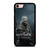 THE WITCHER WILD HUNT POSTER iPhone 7 / 8 Case Cover