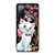 MARIE THE ARISTOCATS CAT DISNEY Samsung Galaxy S20 FE Case Cover