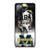 MICHIGAN WOLVERINES Samsung Galaxy S20 FE Case Cover