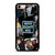 WHY DON'T WE COLLAGE 2 iPhone 7 / 8 Case Cover