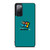 MICROSOFT WINDOWS 95 RETRO LOGO Samsung Galaxy S20 FE Case Cover