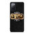 MIGOS YRN Samsung Galaxy S20 FE Case Cover