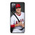 MIKE TROUT BASEBALL 2 Samsung Galaxy S20 FE Case Cover
