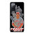 MIKE TROUT BASEBALL Samsung Galaxy S20 FE Case Cover