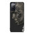 MIKE TYSON 1 Samsung Galaxy S20 FE Case Cover