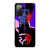 MILE MORALES SPIDERMAN X PROWLER Samsung Galaxy S20 FE Case Cover