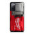 MILWAUKEE DRILL TOOL Samsung Galaxy S20 FE Case Cover