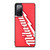 MILWAUKEE TOOL BOX LOGO Samsung Galaxy S20 FE Case Cover