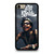 WIZ KHALIFA RAPPER iPhone 7 / 8 Case Cover