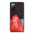 MILWAUKEE TOOLS SAWZAL Samsung Galaxy S20 FE Case Cover