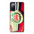 MINI COOPER Samsung Galaxy S20 FE Case Cover
