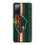 MINNESOTA WILD LOGO 2 Samsung Galaxy S20 FE Case Cover