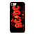 ACDC BAND LOGO iPhone 7 / 8 Case Cover