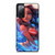 MOANA DISNEY SEXY Samsung Galaxy S20 FE Case Cover