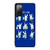 MOM'S JOB Samsung Galaxy S20 FE Case Cover